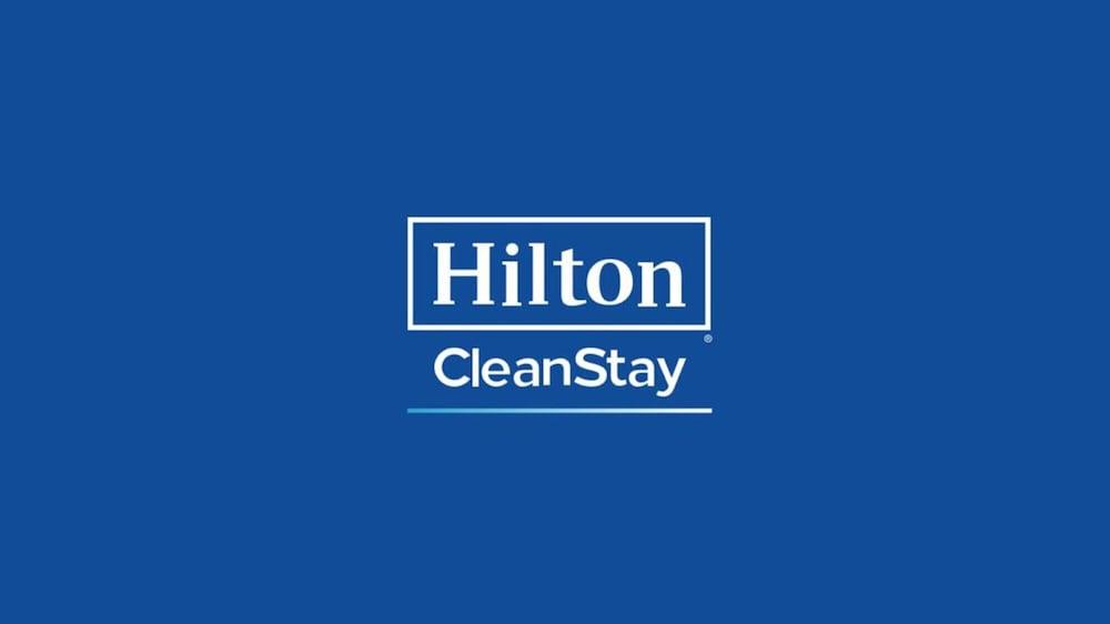 Home2 Suites By Hilton Jackson Flowood Airport Area Екстер'єр фото
